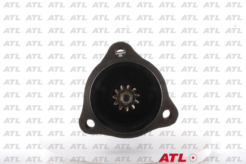 Starter A 18 810 ATL Autotechnik
